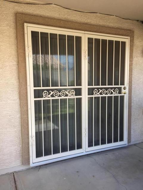 7640 E Decatur St, Mesa, AZ 85207 photo 24