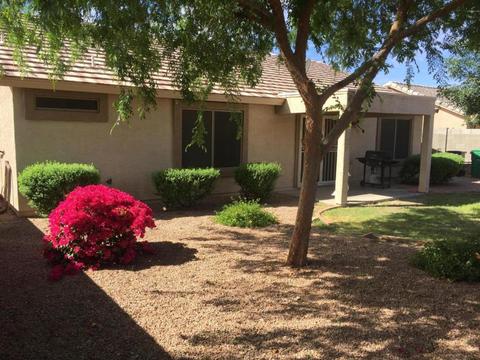 7640 E Decatur St, Mesa, AZ 85207 photo 26