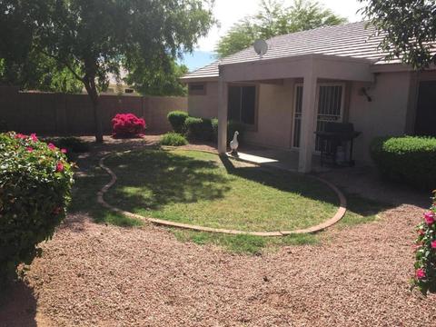 7640 E Decatur St, Mesa, AZ 85207 photo 4