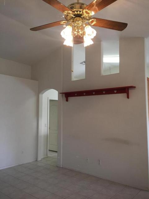 7640 E Decatur St, Mesa, AZ 85207 photo 13