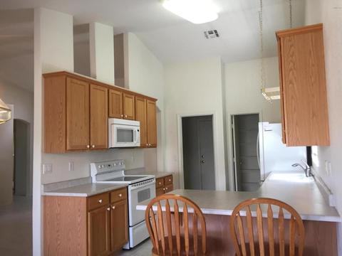 7640 E Decatur St, Mesa, AZ 85207 photo 5