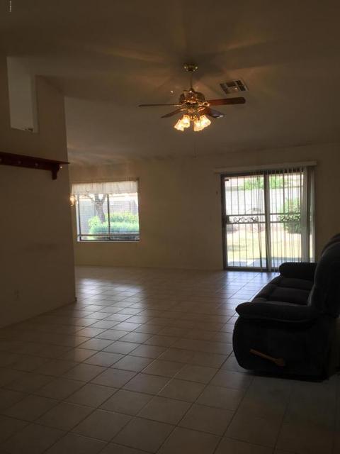 7640 E Decatur St, Mesa, AZ 85207 photo 9