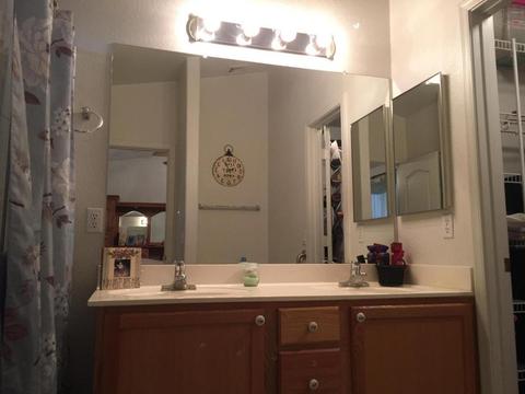7640 E Decatur St, Mesa, AZ 85207 photo 18