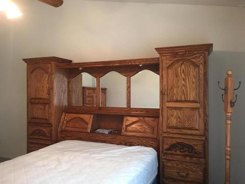 7640 E Decatur St, Mesa, AZ 85207 photo 16
