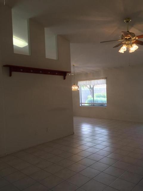 7640 E Decatur St, Mesa, AZ 85207 photo 14