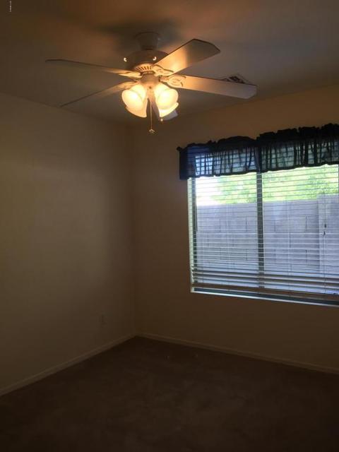 7640 E Decatur St, Mesa, AZ 85207 photo 22