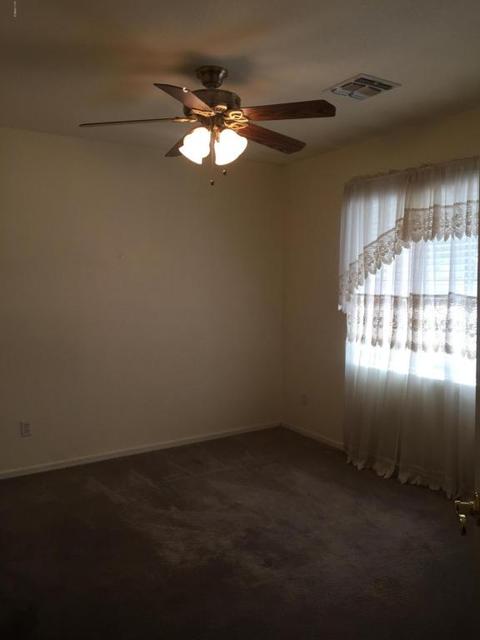 7640 E Decatur St, Mesa, AZ 85207 photo 21