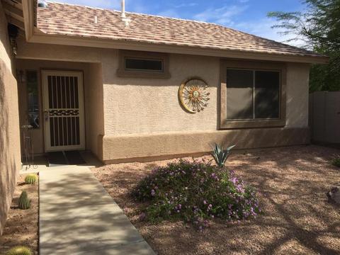 7640 E Decatur St, Mesa, AZ 85207 photo 3