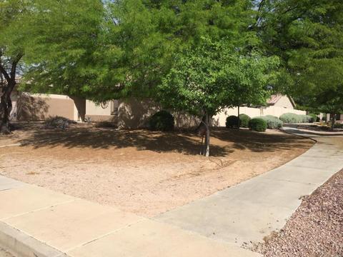 7640 E Decatur St, Mesa, AZ 85207 photo 30