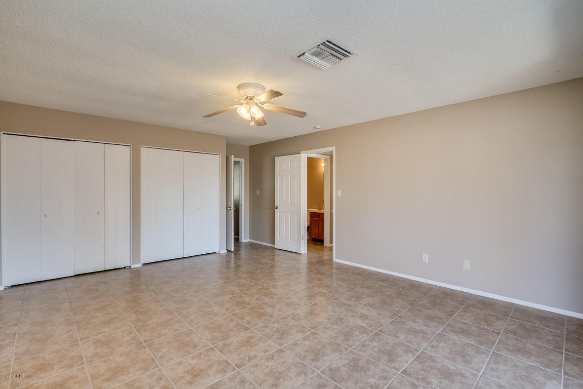 7849 E Glade Ave, Mesa, AZ 85209 photo 11