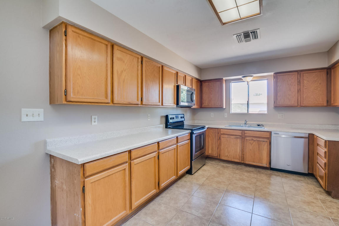 7849 E Glade Ave, Mesa, AZ 85209 photo 7