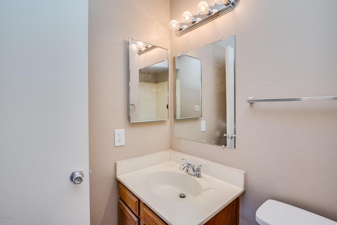 7849 E Glade Ave, Mesa, AZ 85209 photo 4