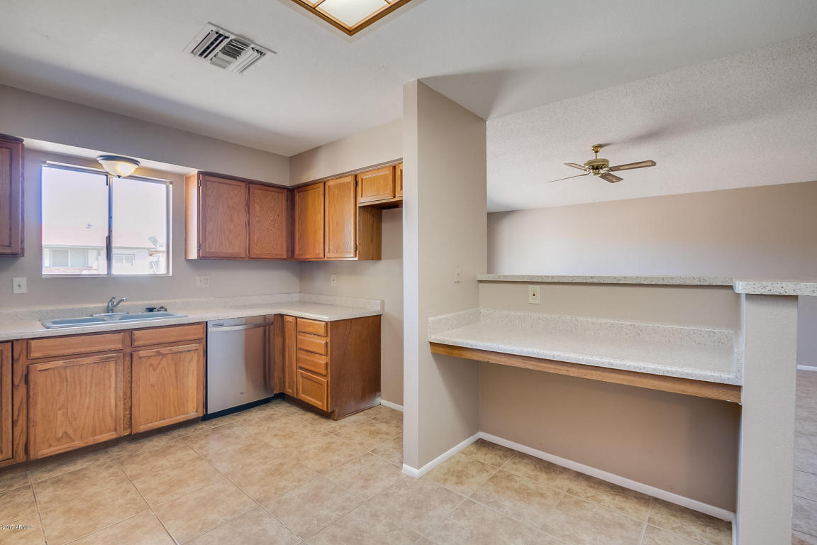 7849 E Glade Ave, Mesa, AZ 85209 photo 8