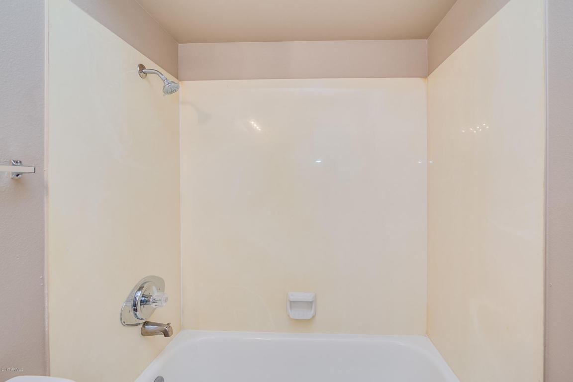 7849 E Glade Ave, Mesa, AZ 85209 photo 5