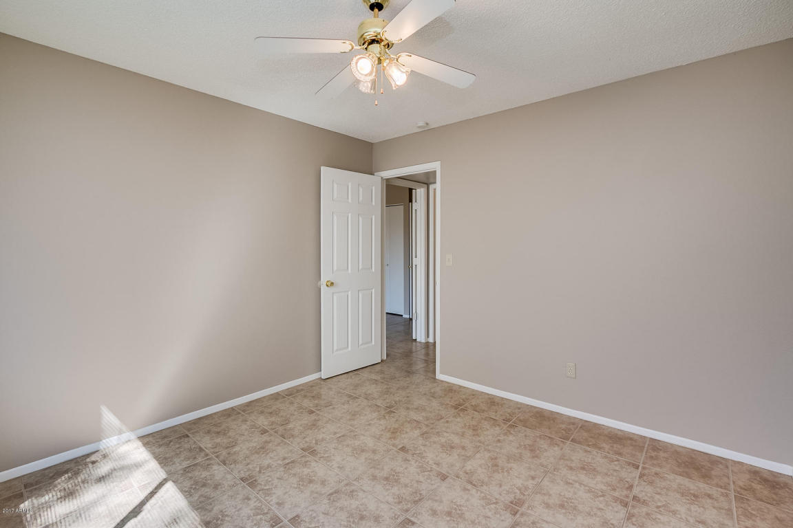7849 E Glade Ave, Mesa, AZ 85209 photo 13