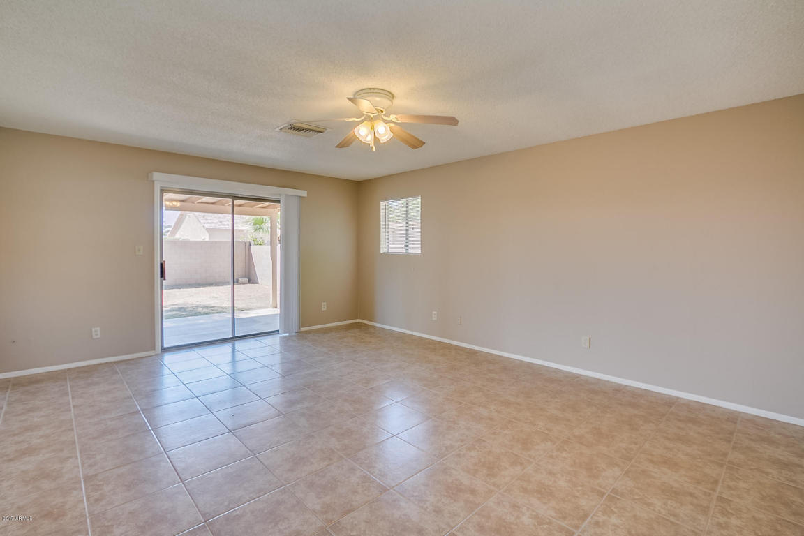 7849 E Glade Ave, Mesa, AZ 85209 photo 10