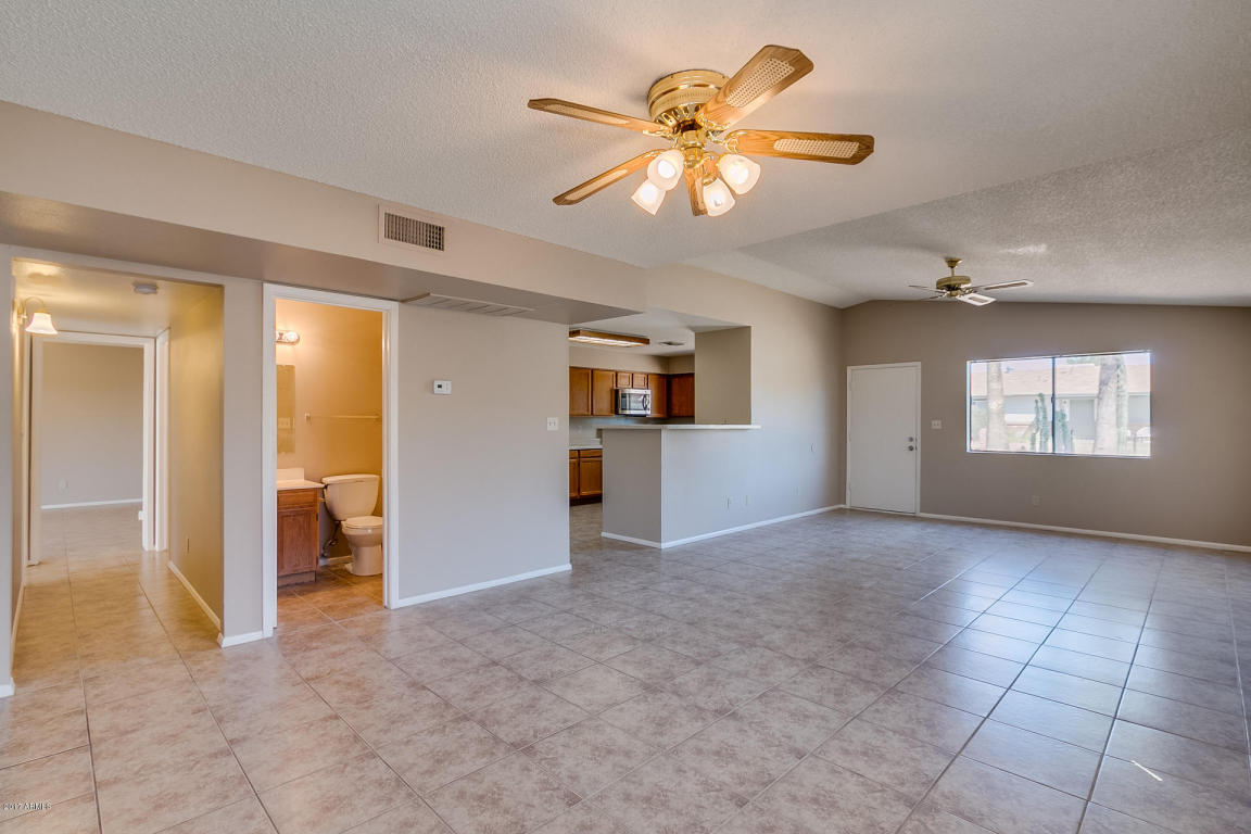7849 E Glade Ave, Mesa, AZ 85209 photo 3