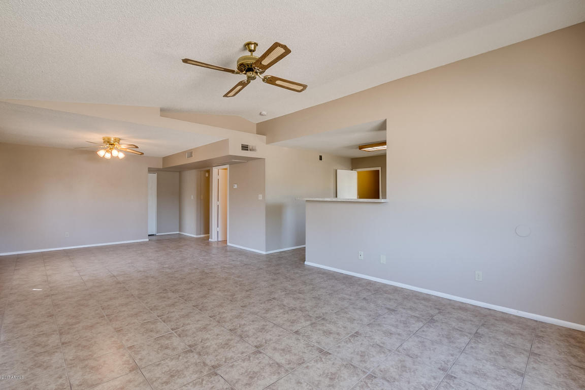 7849 E Glade Ave, Mesa, AZ 85209 photo 2