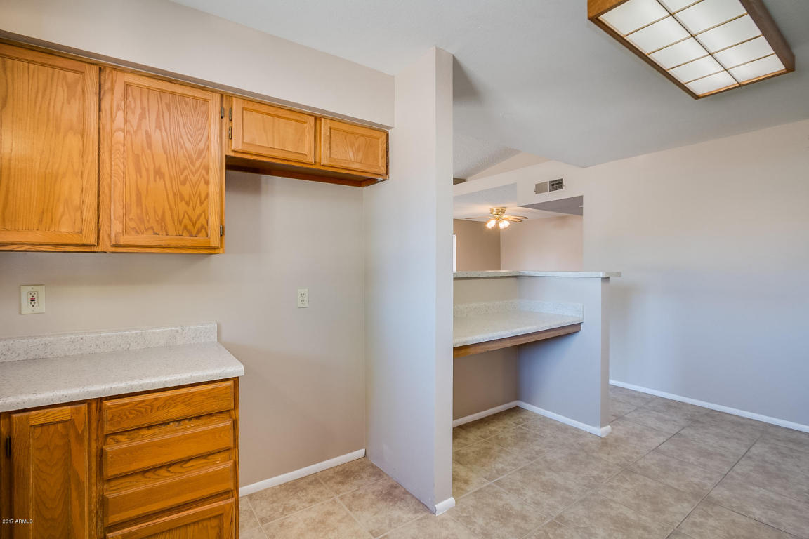 7849 E Glade Ave, Mesa, AZ 85209 photo 9