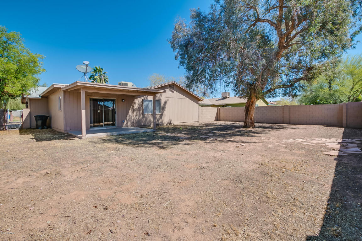 7849 E Glade Ave, Mesa, AZ 85209 photo 14