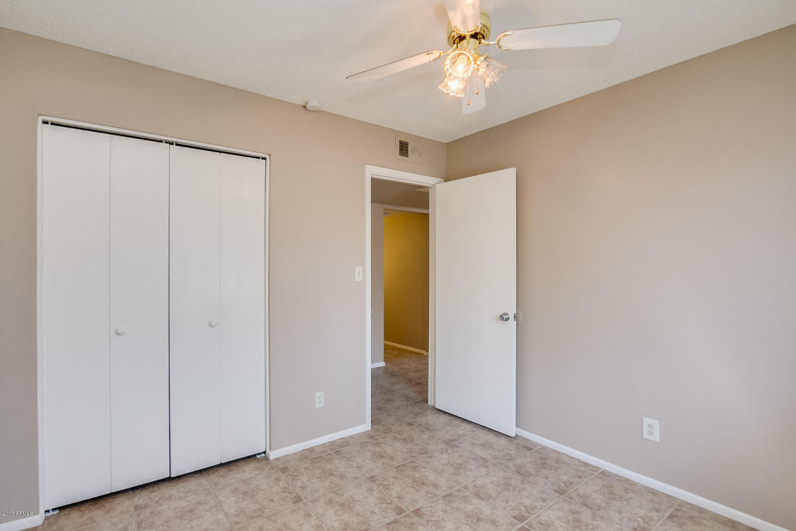 7849 E Glade Ave, Mesa, AZ 85209 photo 6