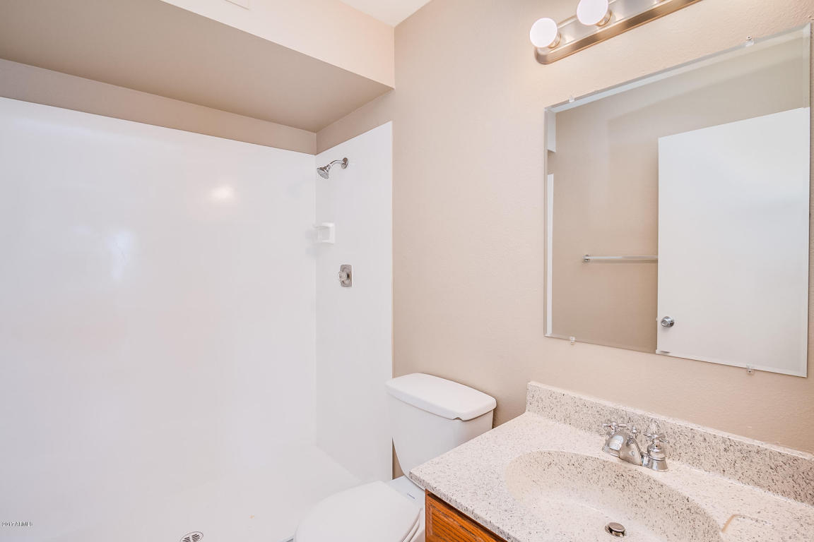 7849 E Glade Ave, Mesa, AZ 85209 photo 12