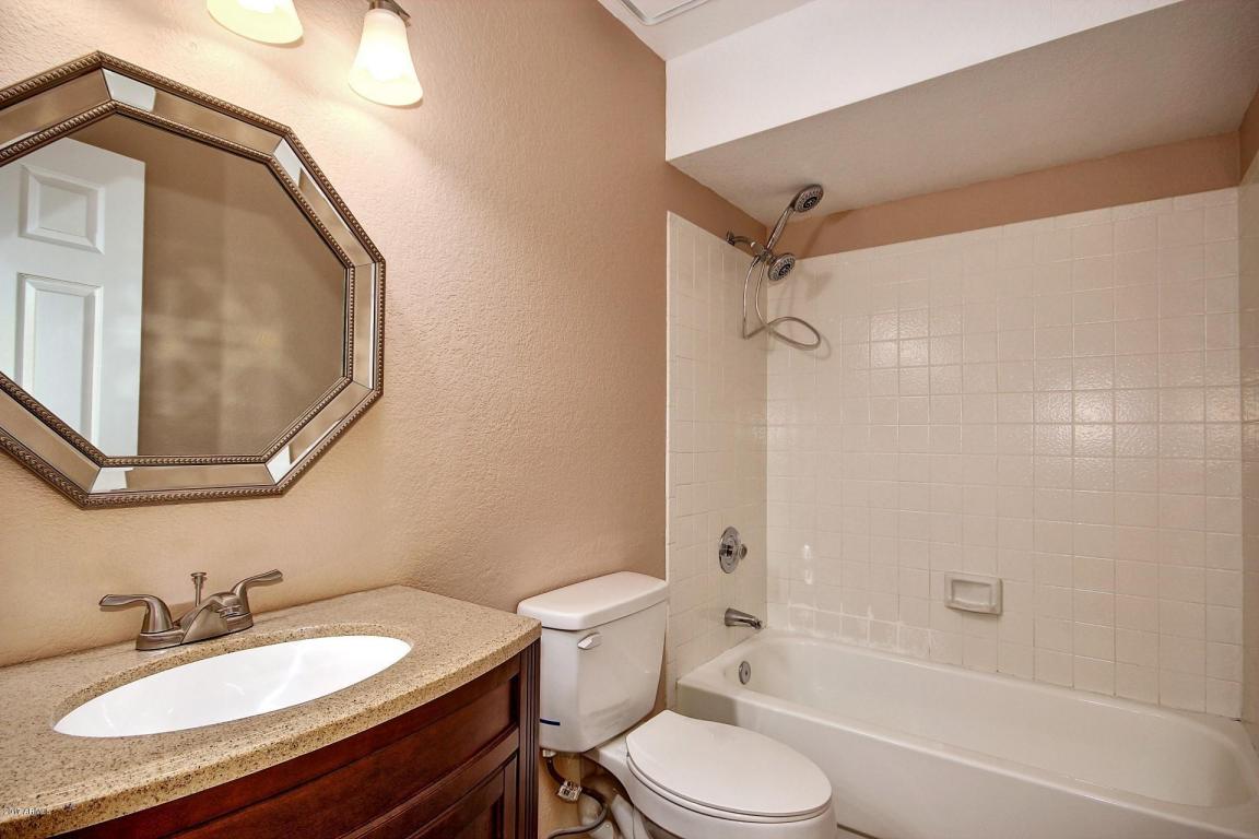 3731 E Florian Cir, Mesa, AZ 85206 photo 10