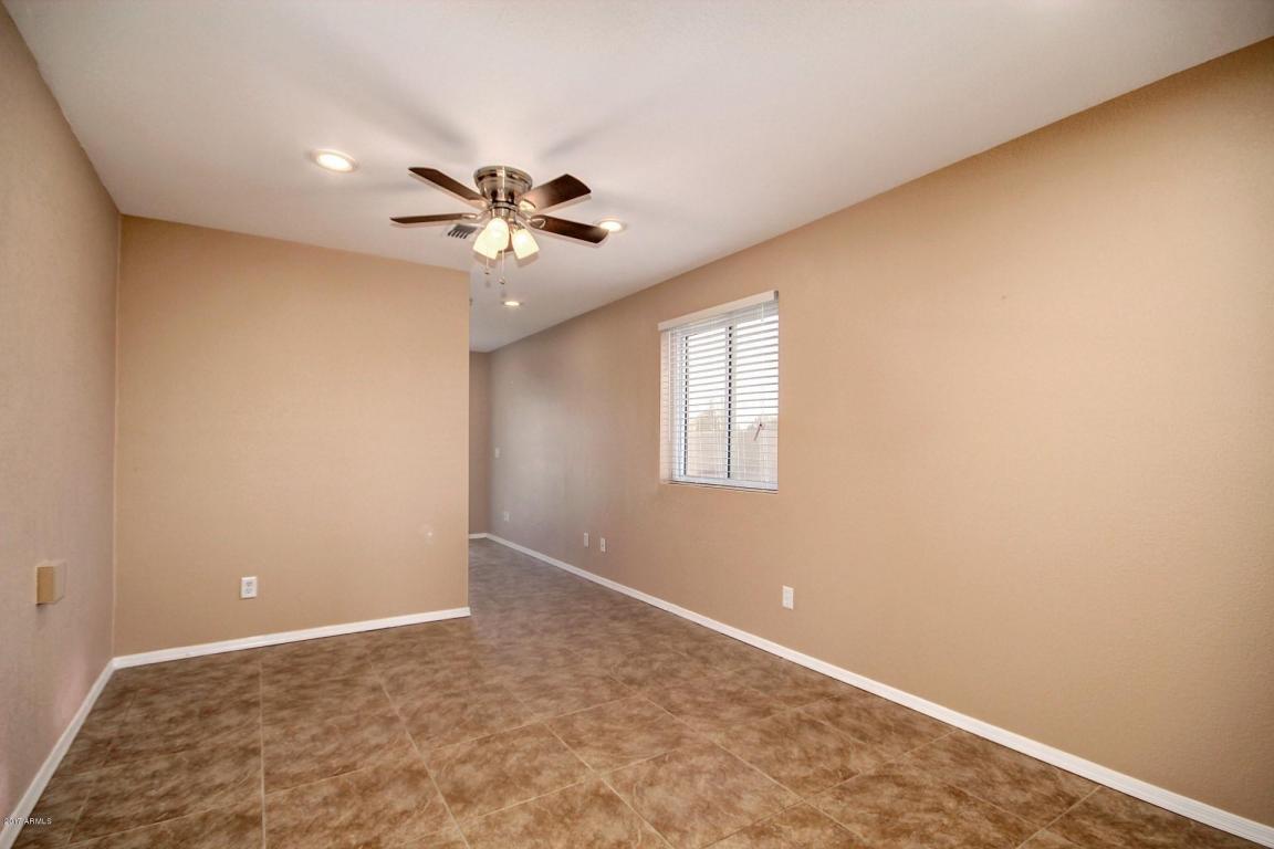 3731 E Florian Cir, Mesa, AZ 85206 photo 33