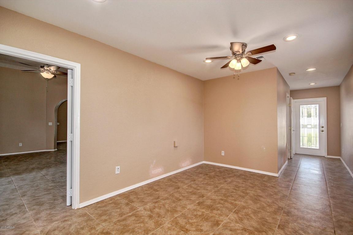 3731 E Florian Cir, Mesa, AZ 85206 photo 31