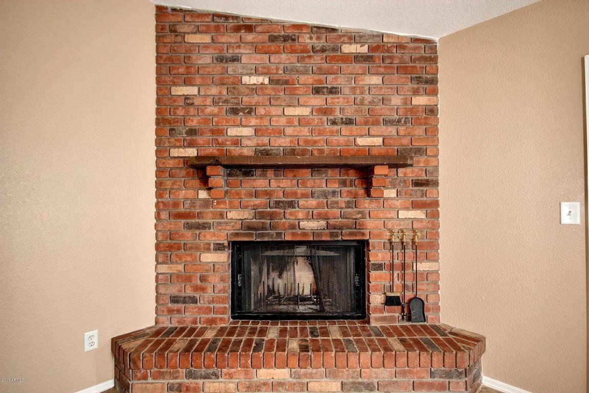 3731 E Florian Cir, Mesa, AZ 85206 photo 22