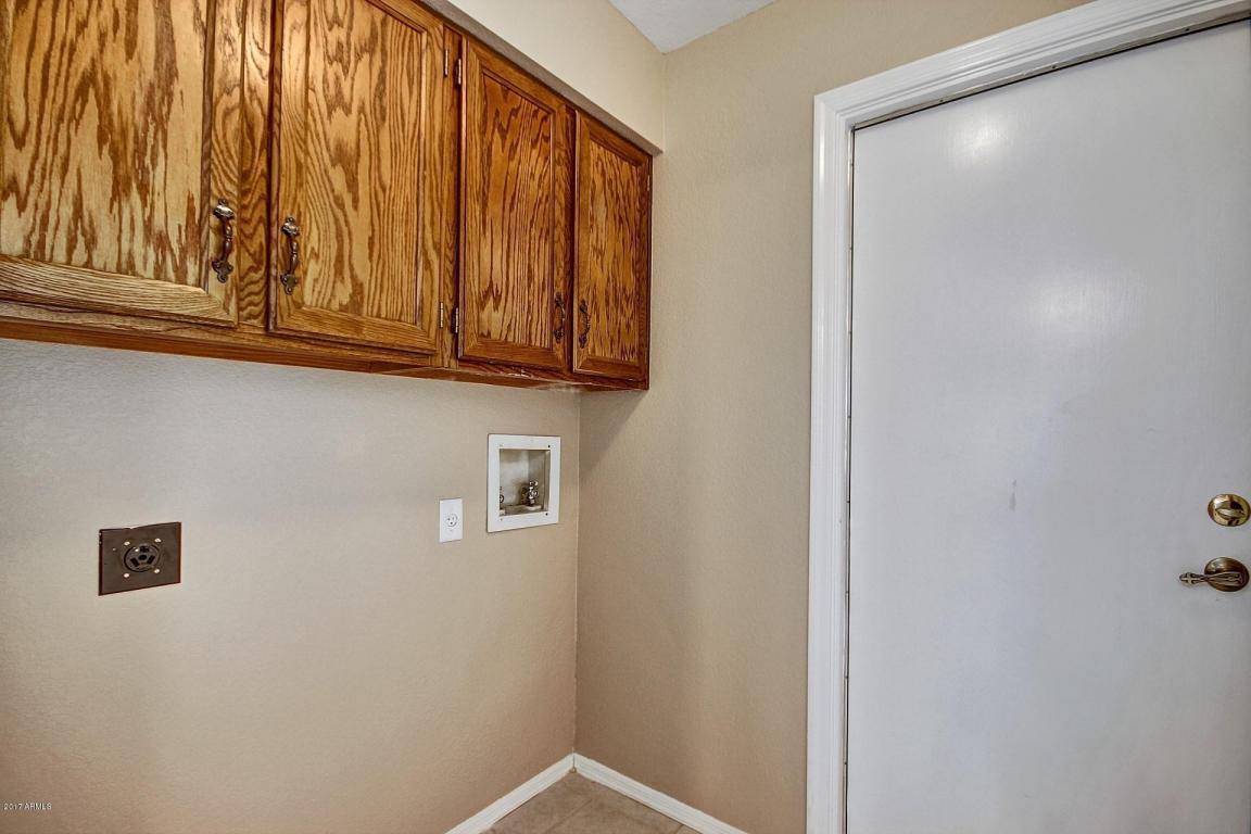 3731 E Florian Cir, Mesa, AZ 85206 photo 28