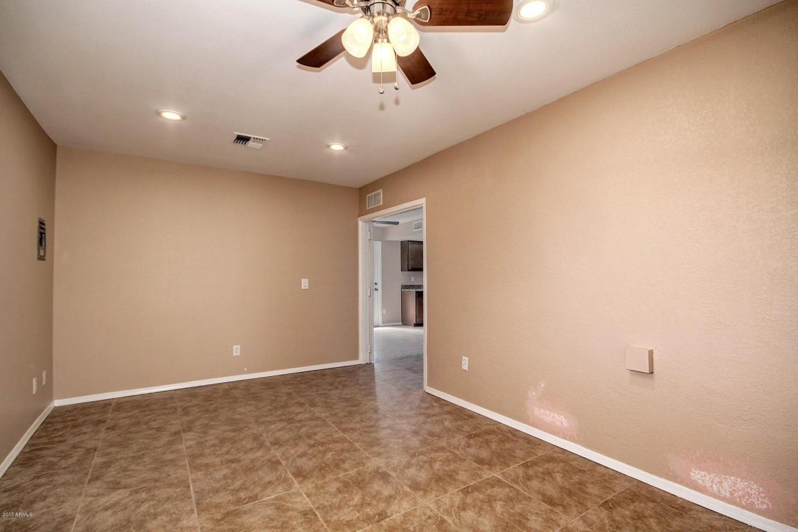 3731 E Florian Cir, Mesa, AZ 85206 photo 32