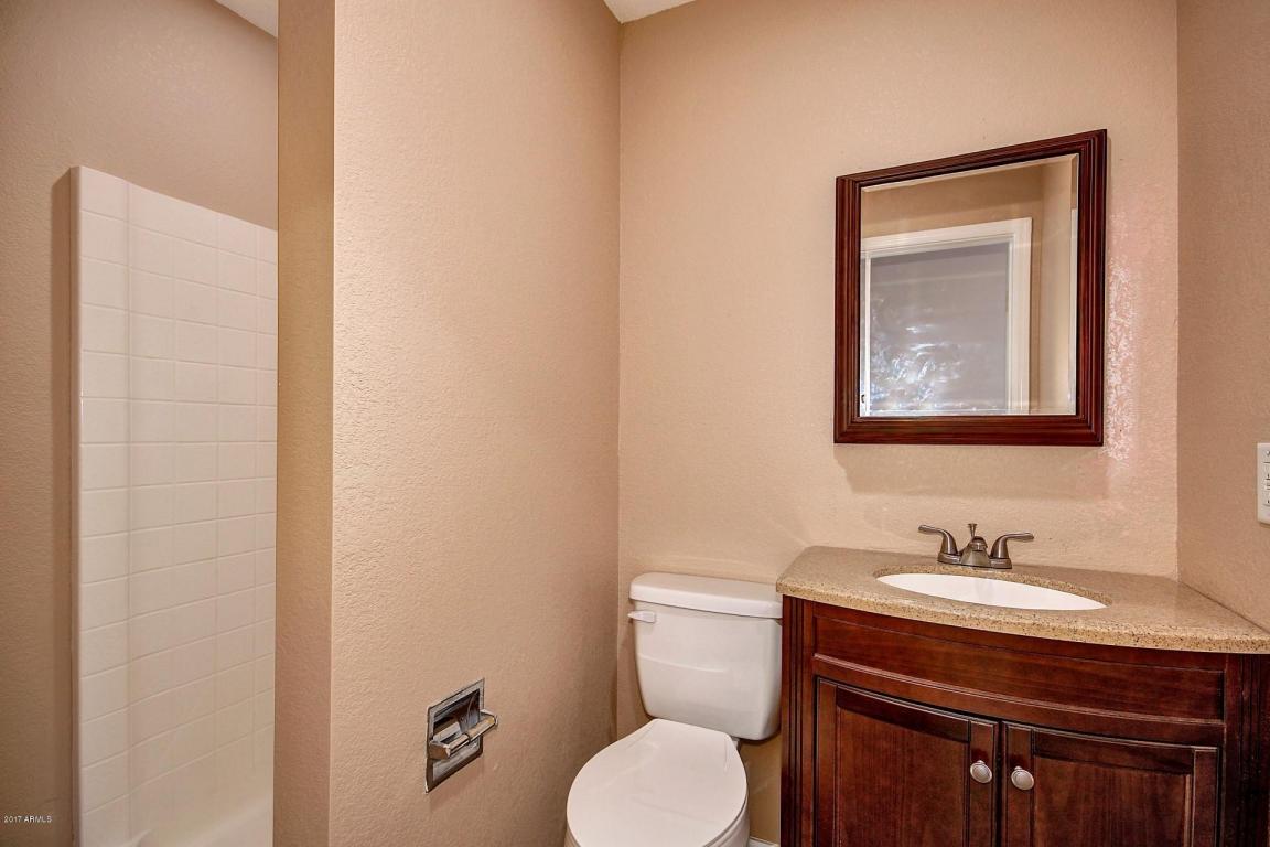 3731 E Florian Cir, Mesa, AZ 85206 photo 34