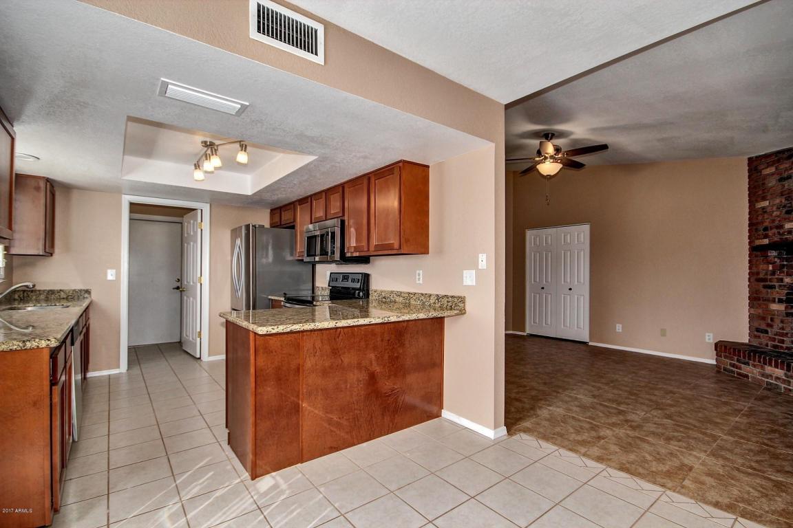 3731 E Florian Cir, Mesa, AZ 85206 photo 24