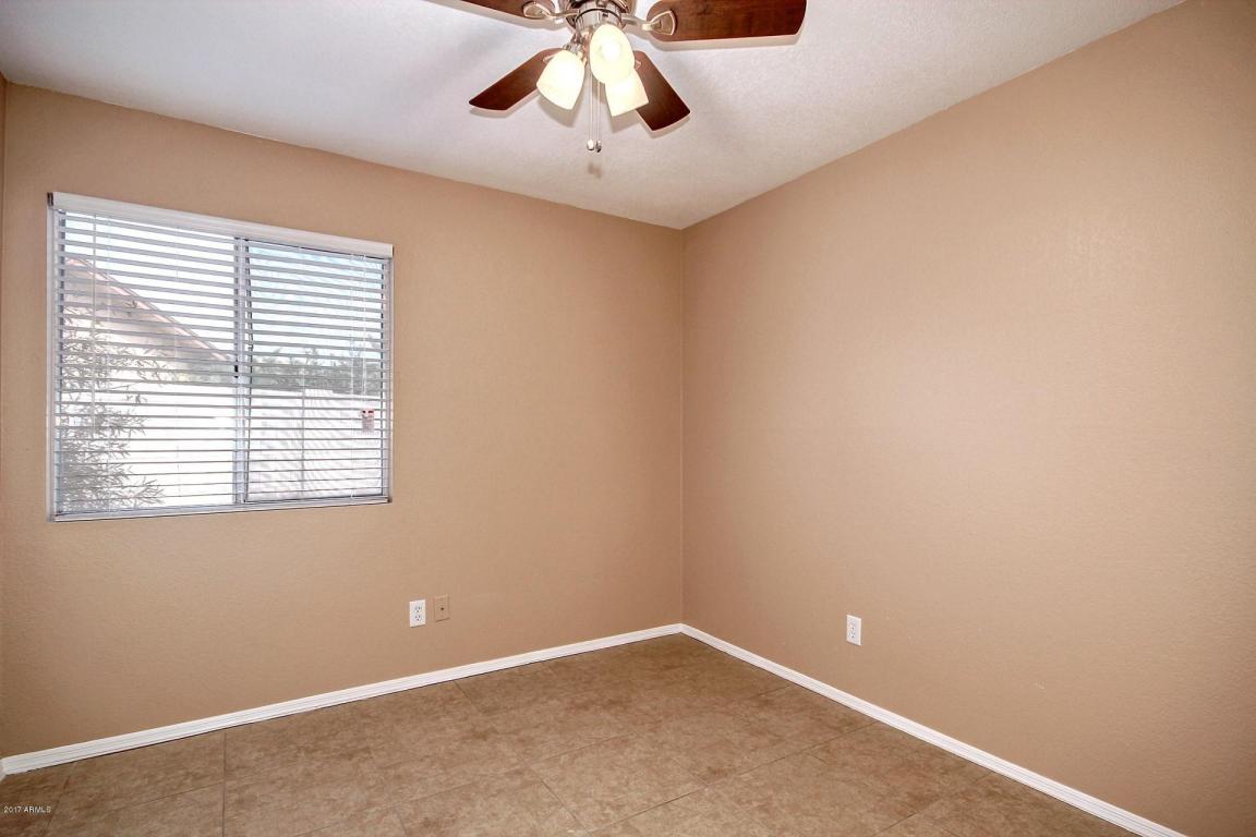 3731 E Florian Cir, Mesa, AZ 85206 photo 9