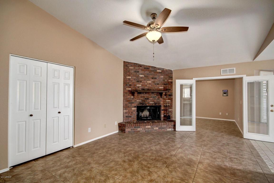 3731 E Florian Cir, Mesa, AZ 85206 photo 20