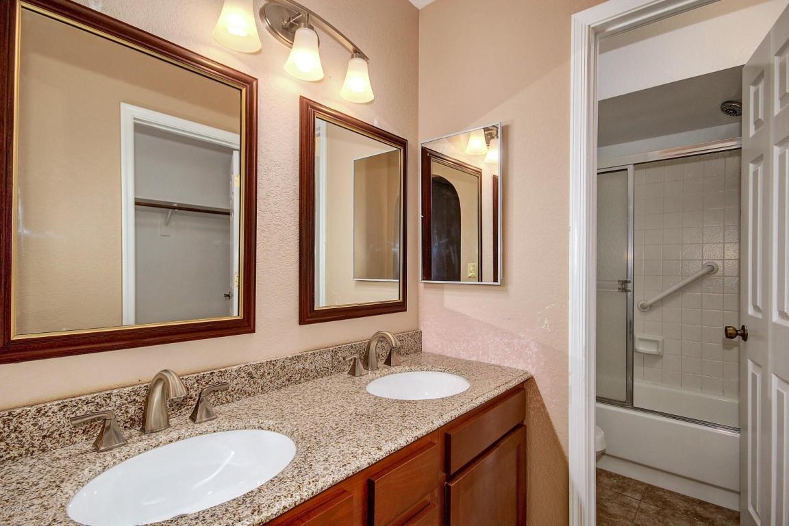 3731 E Florian Cir, Mesa, AZ 85206 photo 15