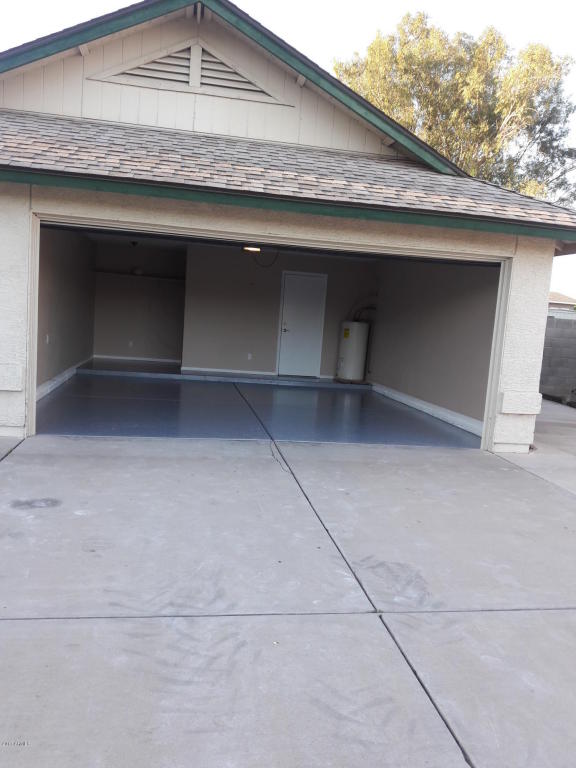 3731 E Florian Cir, Mesa, AZ 85206 photo 35