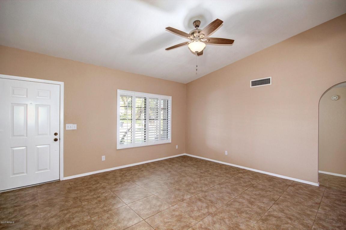 3731 E Florian Cir, Mesa, AZ 85206 photo 7