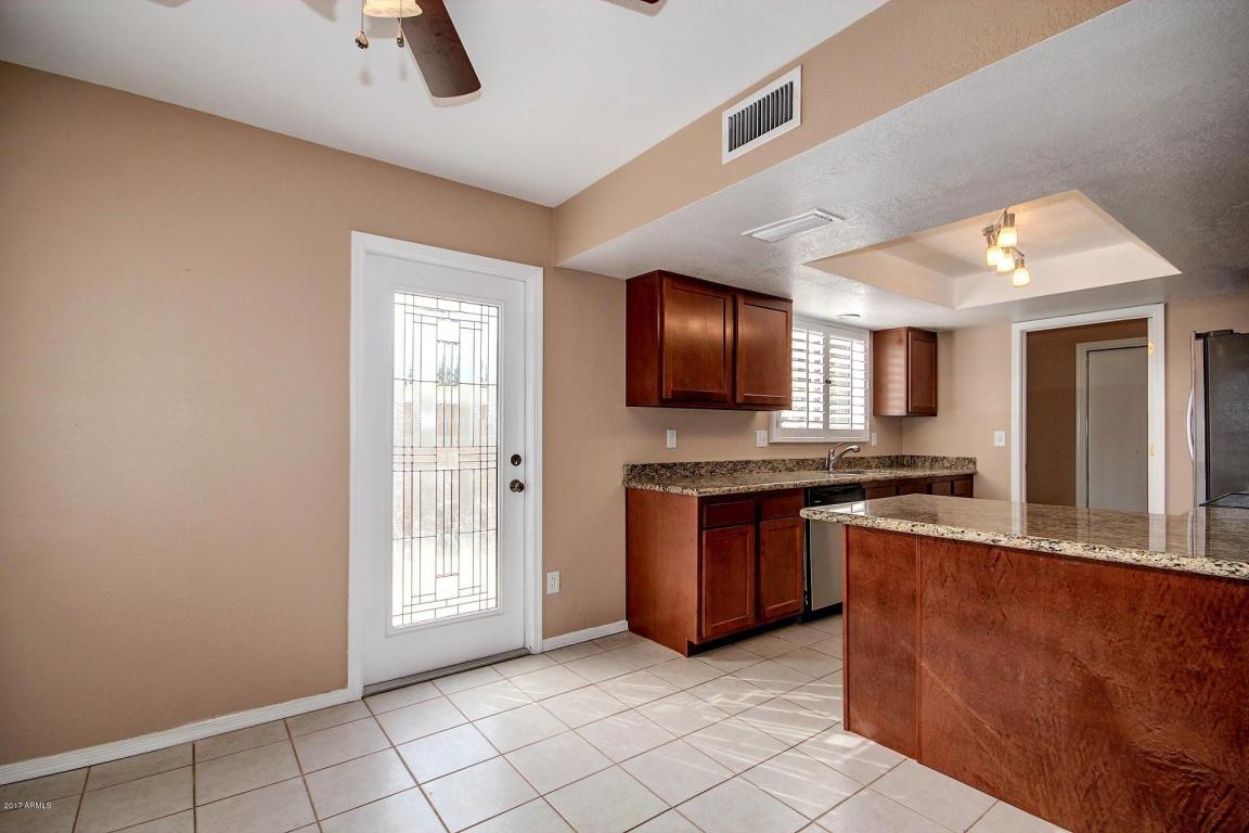 3731 E Florian Cir, Mesa, AZ 85206 photo 23