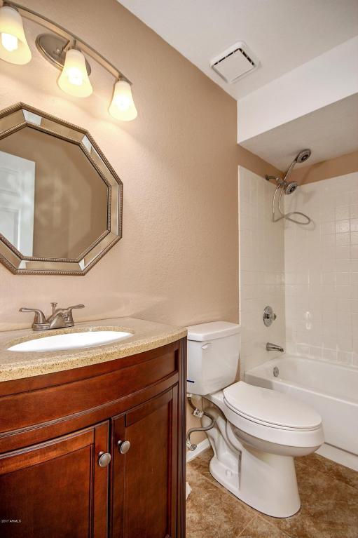 3731 E Florian Cir, Mesa, AZ 85206 photo 12