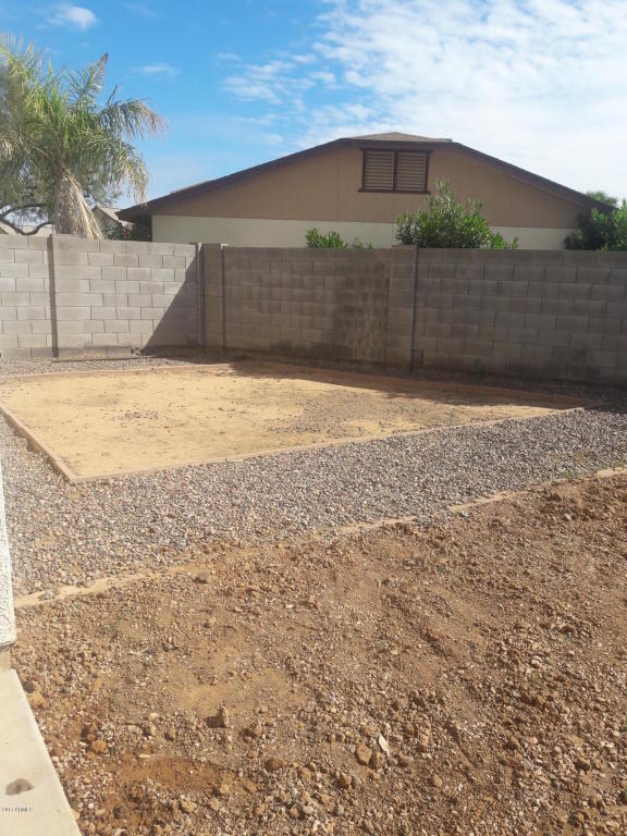 3731 E Florian Cir, Mesa, AZ 85206 photo 37