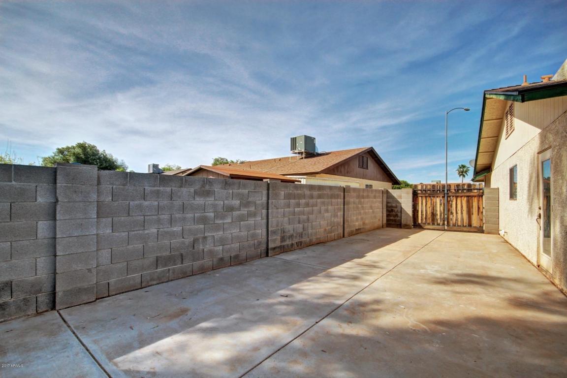 3731 E Florian Cir, Mesa, AZ 85206 photo 39