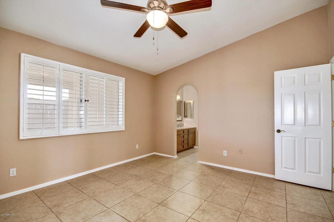 3731 E Florian Cir, Mesa, AZ 85206 photo 13