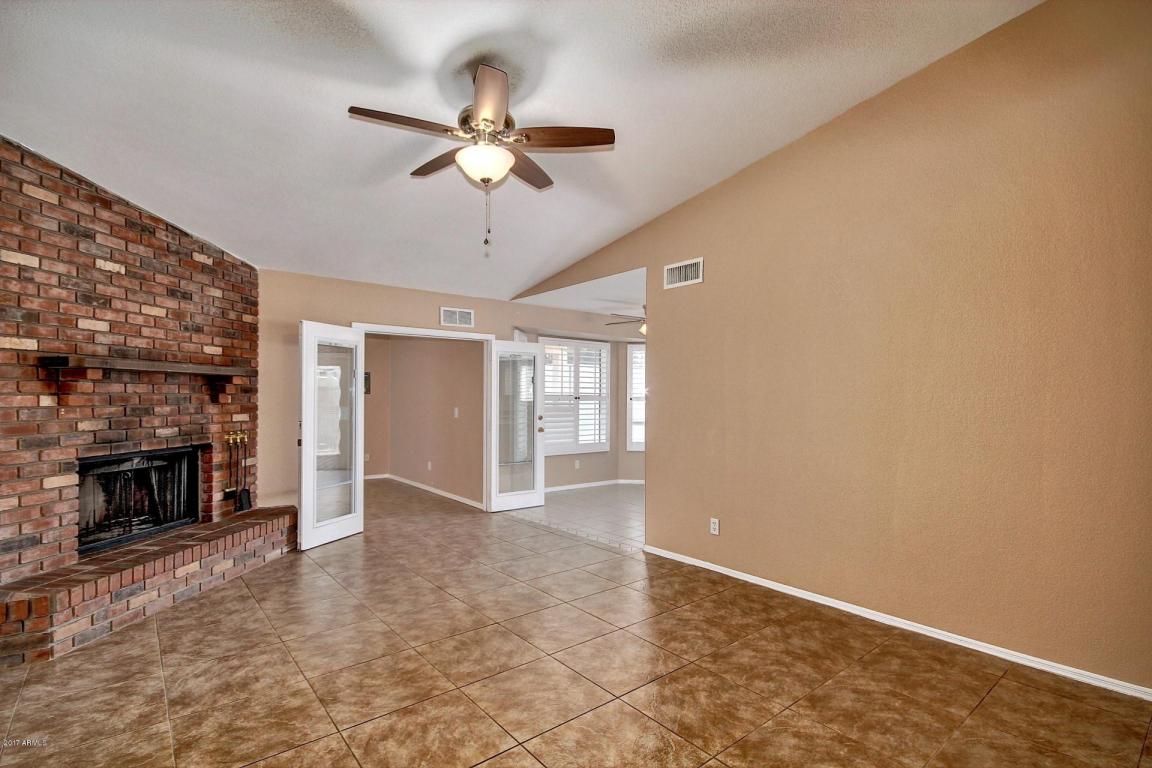 3731 E Florian Cir, Mesa, AZ 85206 photo 19