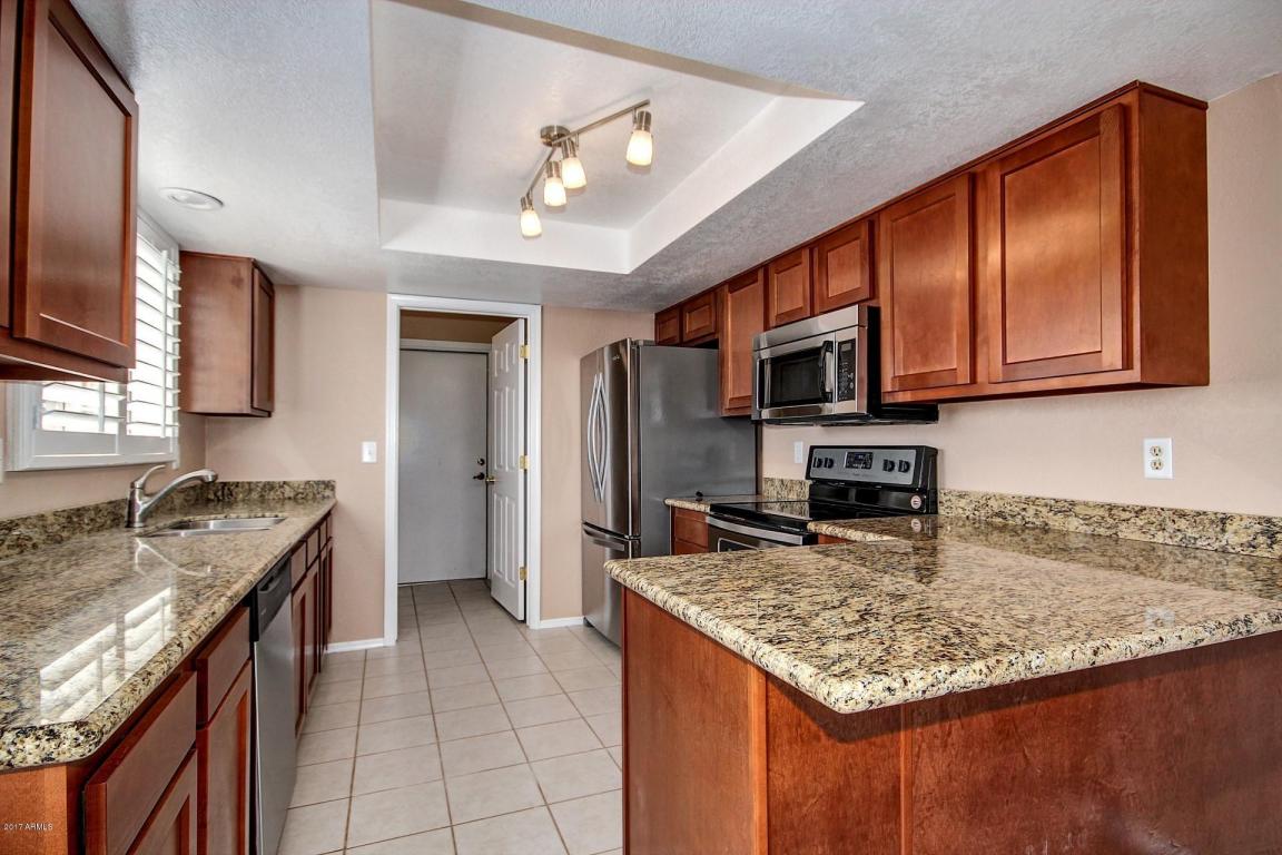 3731 E Florian Cir, Mesa, AZ 85206 photo 25