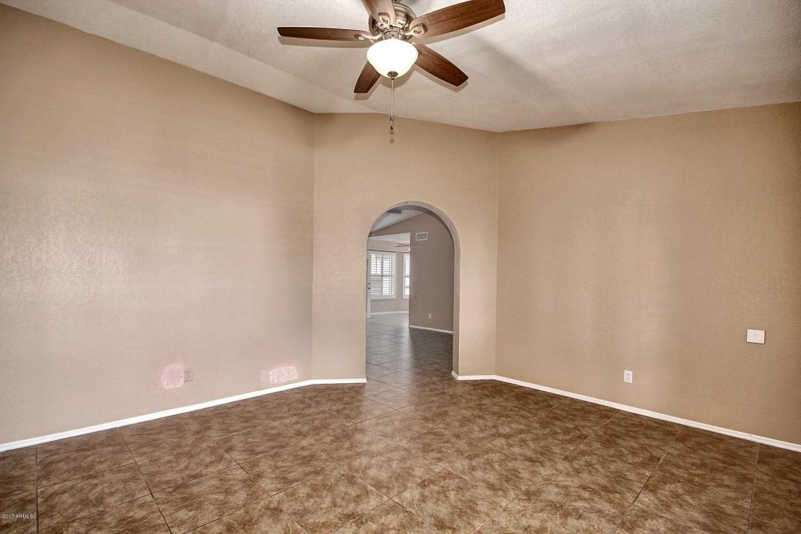 3731 E Florian Cir, Mesa, AZ 85206 photo 4