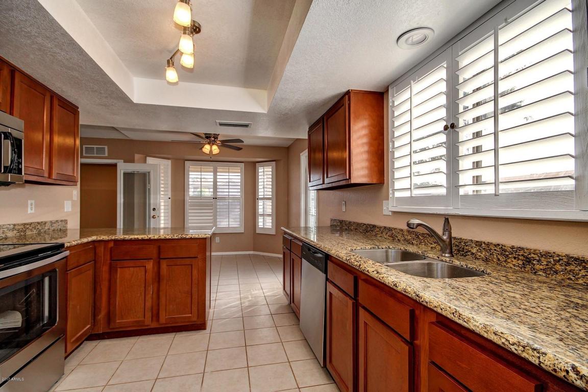 3731 E Florian Cir, Mesa, AZ 85206 photo 27