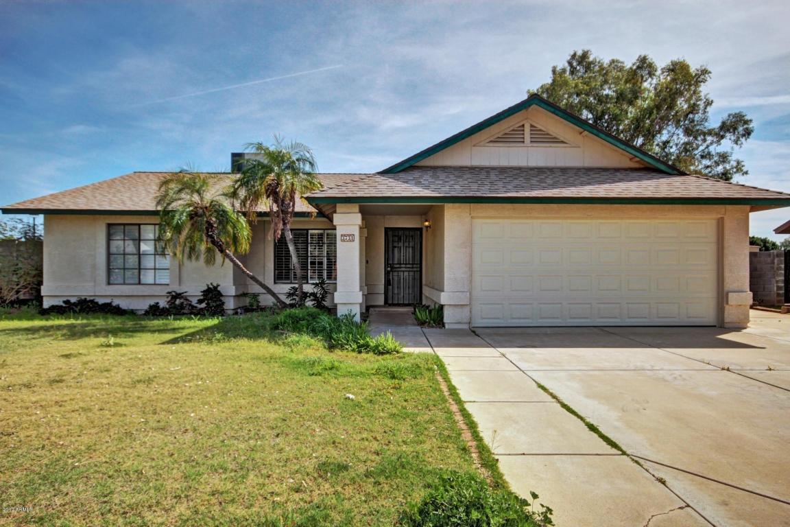3731 E Florian Cir, Mesa, AZ 85206 photo 3