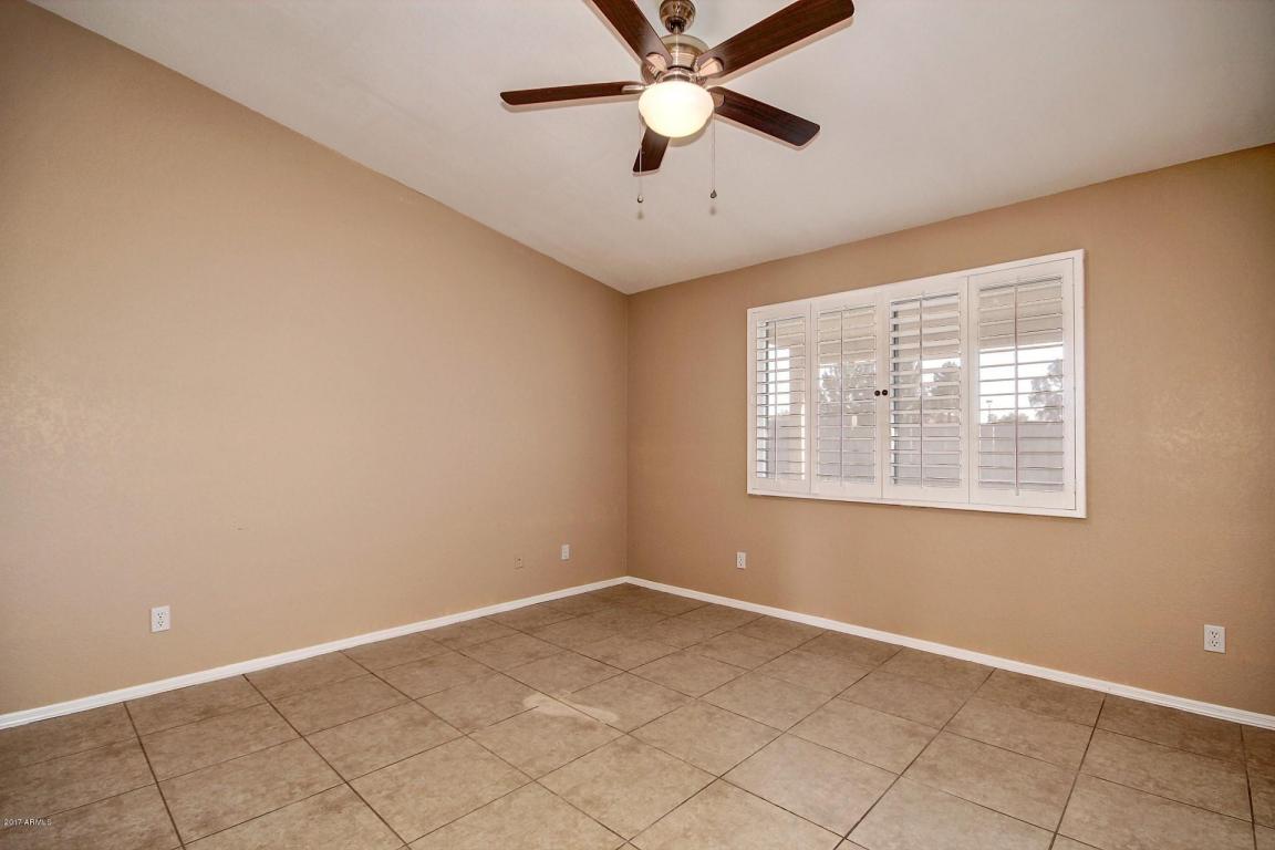 3731 E Florian Cir, Mesa, AZ 85206 photo 11